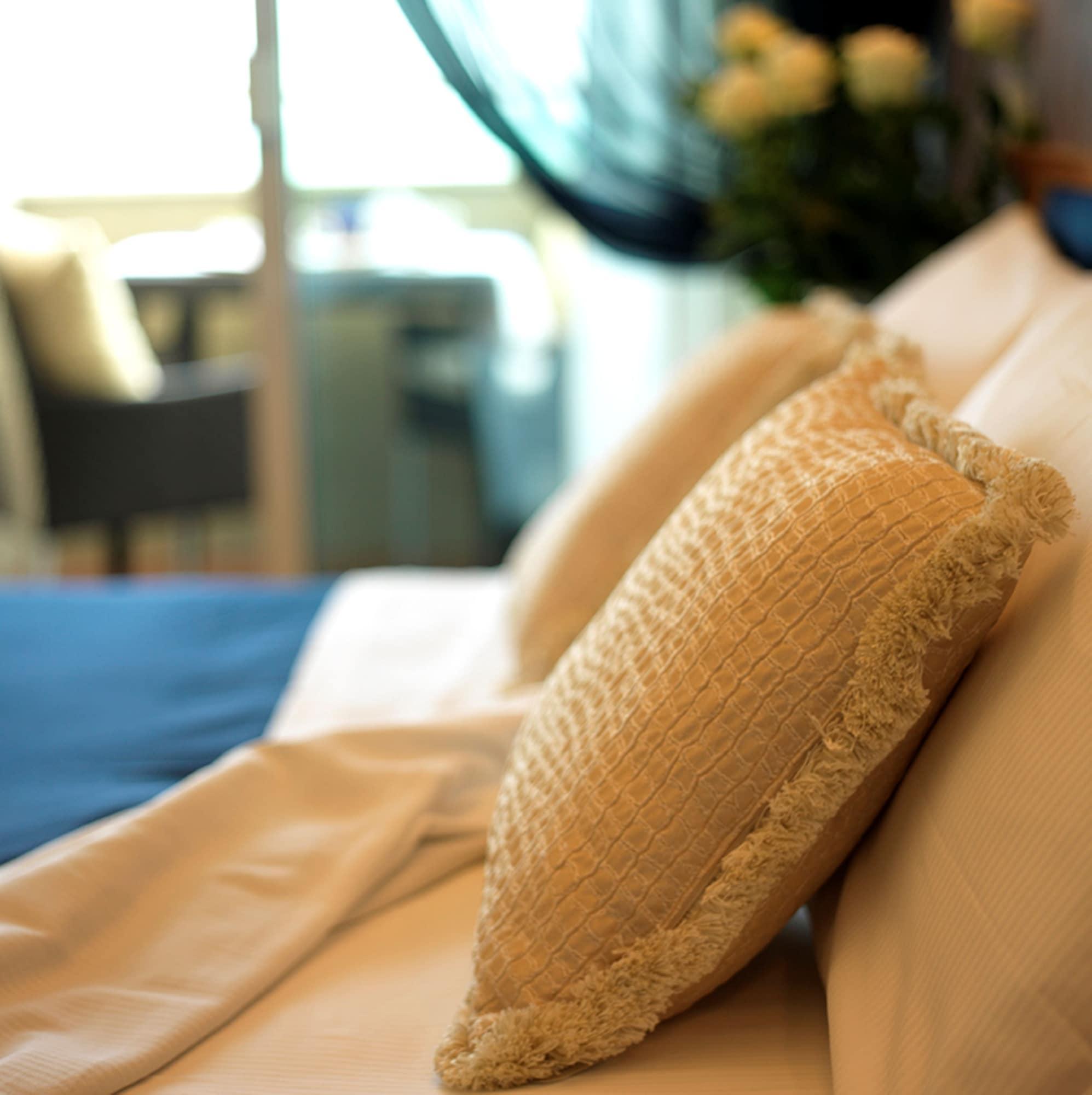Hotel Tiffany'S ริชโชเน ภายนอก รูปภาพ